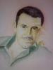 الصورة الرمزية رسام خطير